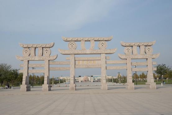 国优奖-402cc永利集团