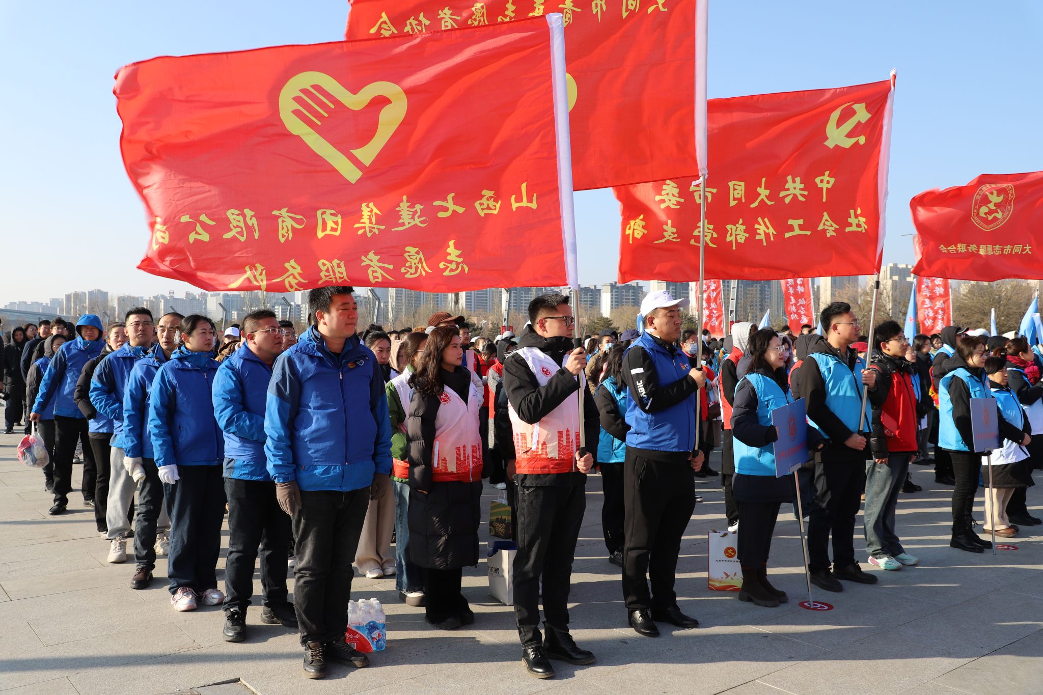 山西建投七建集团党总支：以“五维联动”铸魂强基 引领企业高质量生长-402cc永利集团