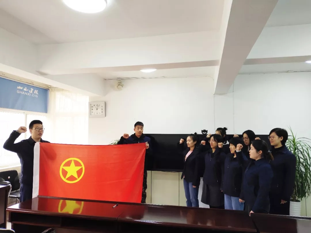 402cc永利集团(CHINA)官方网站-首页|NO1