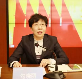 【下层动态】山西建工召开“刷新立异、高昂有为”大讨论 发动安排会-402cc永利集团