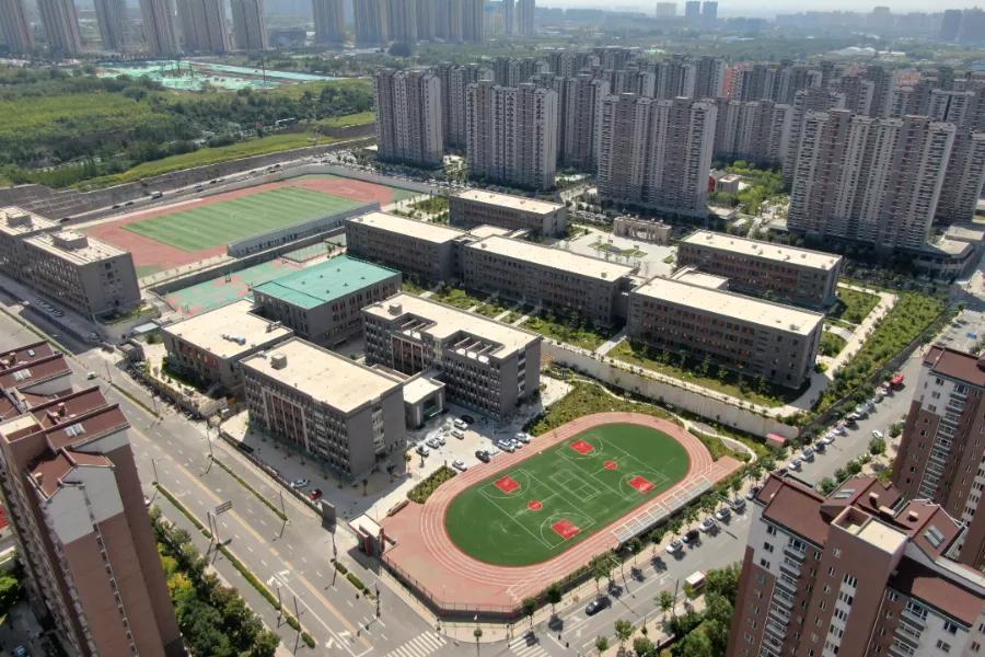 山西建投建工集团荣获3项省！！。ú浚┘堵躺髂＠喙こ