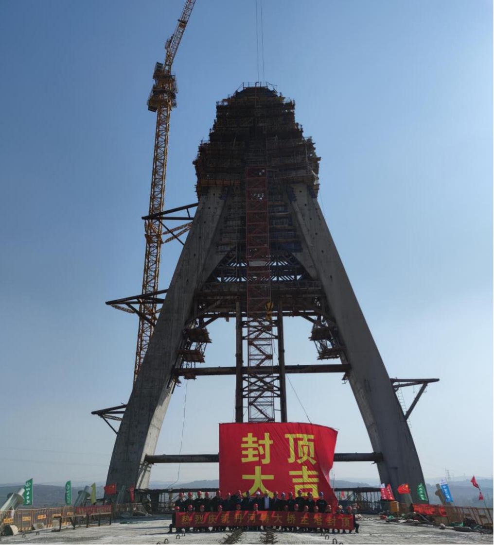 山西建投402cc永利集团的晋都会各项目周全完成节点使命