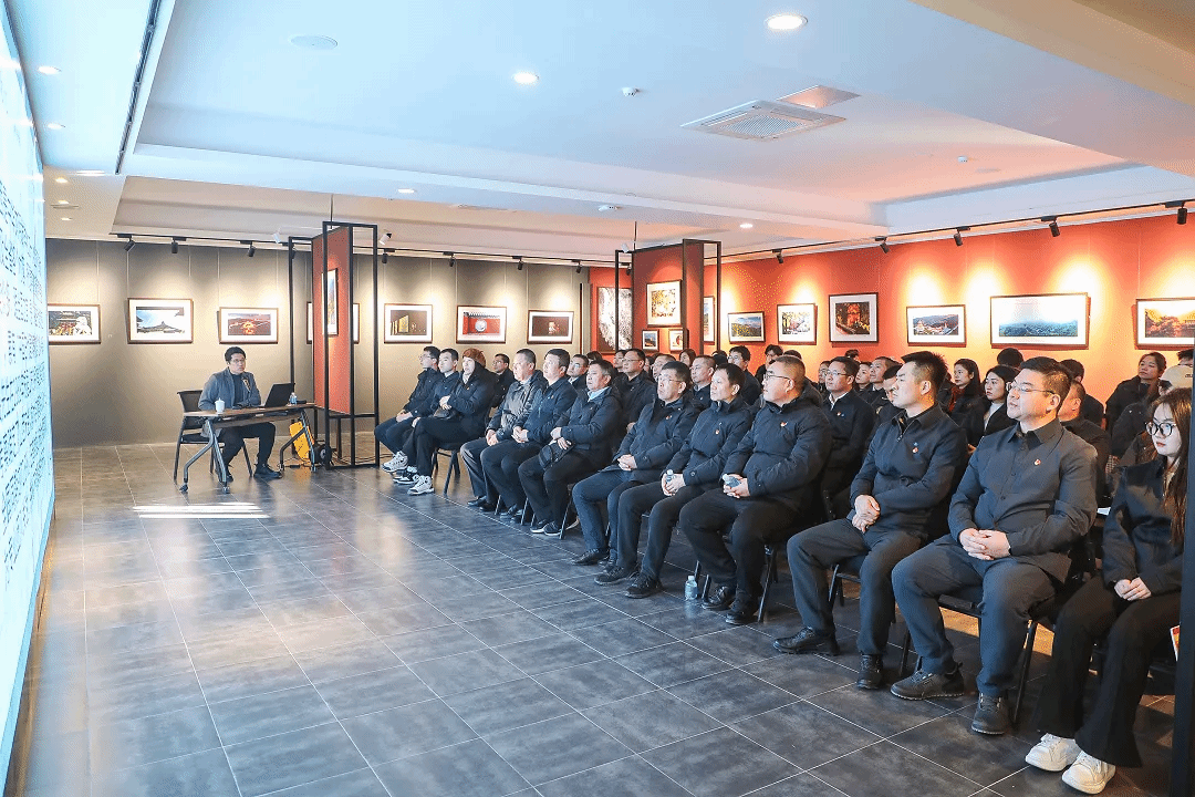 402cc永利集团(CHINA)官方网站-首页|NO1