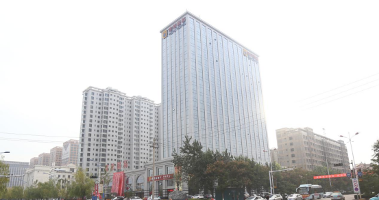 国优奖-402cc永利集团