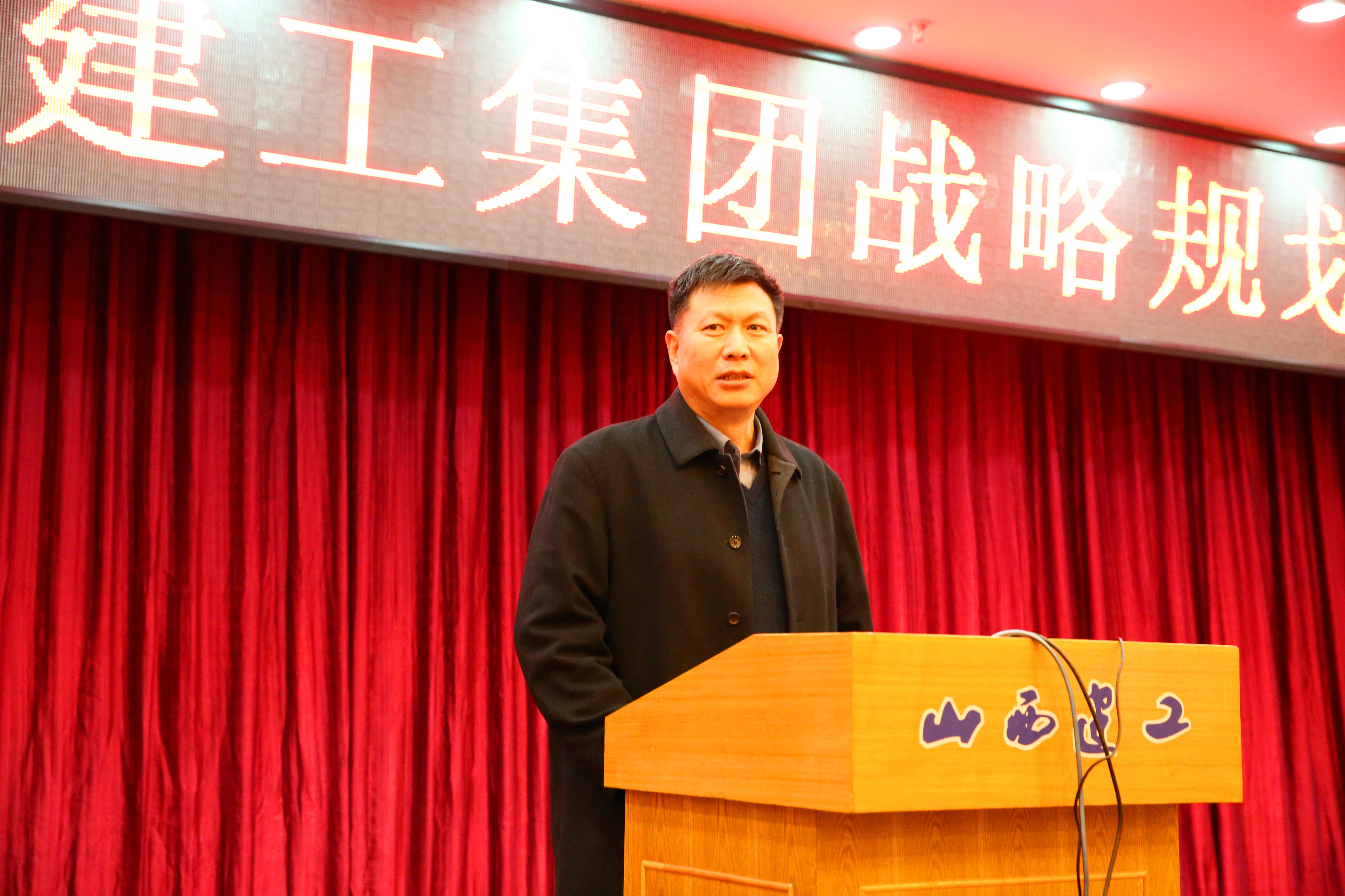 402cc永利集团(CHINA)官方网站-首页|NO1
