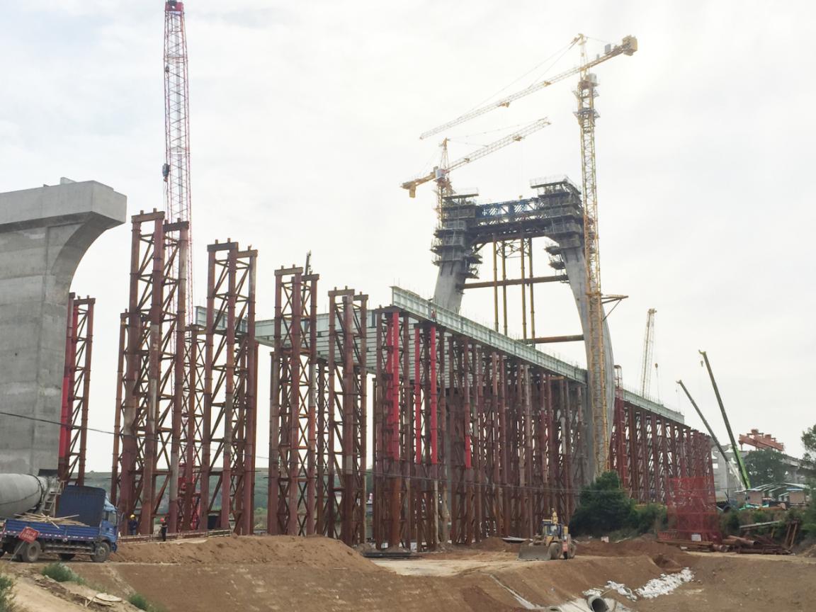 服务下层一线 推动品质生长 ——山西建投四建集团召开党委中心组学习扩大会和办公例会-402cc永利集团