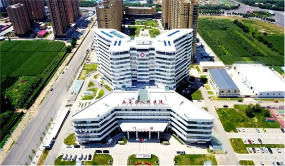 鲁班奖-402cc永利集团