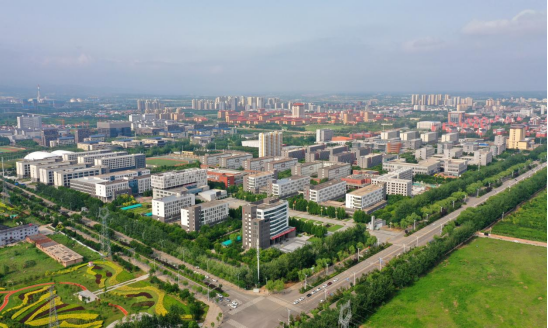 鲁班奖-402cc永利集团
