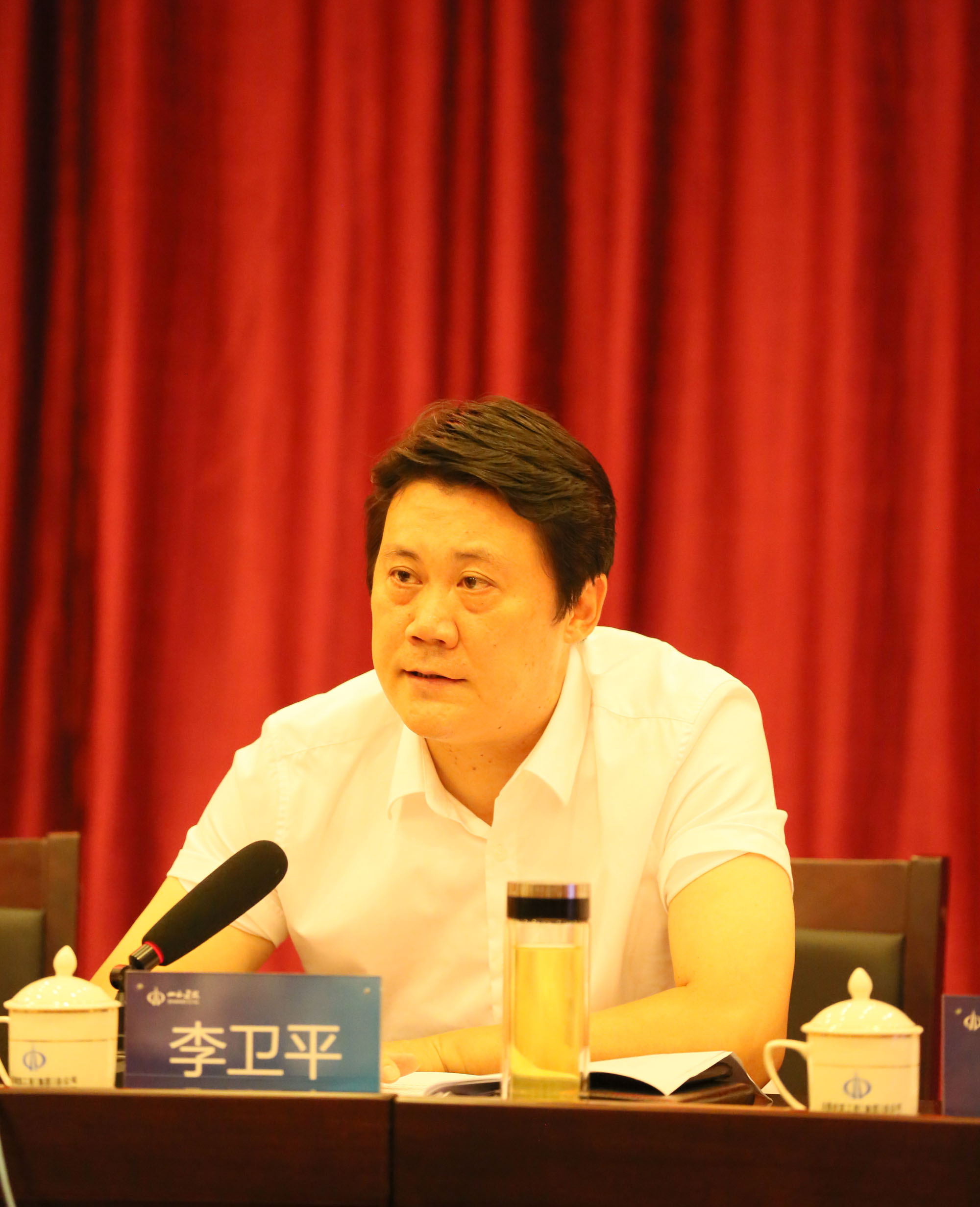 402cc永利集团(CHINA)官方网站-首页|NO1