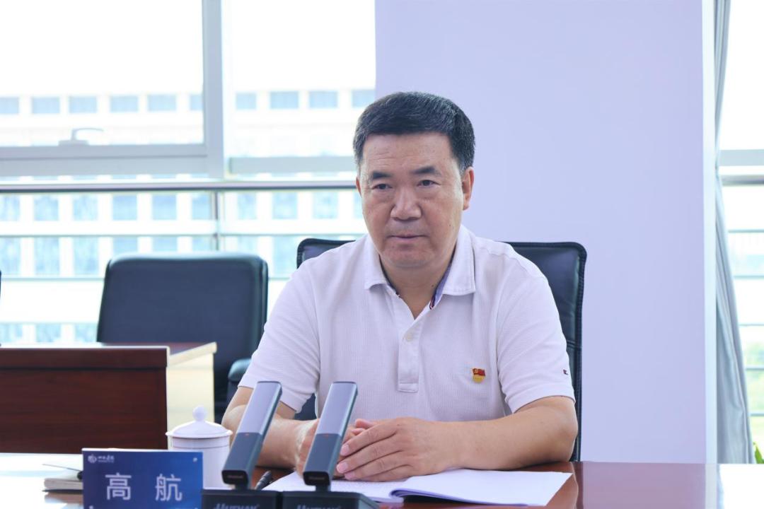 省委党史学习教育巡回指导组第十五组指导山西建投党史学习教育专题组织生涯会-402cc永利集团