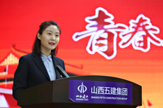 402cc永利集团(CHINA)官方网站-首页|NO1