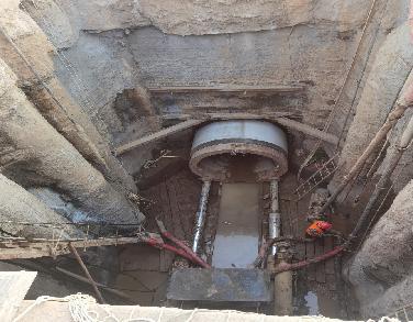 山西建投建工集团荣获10项住建厅科技效果奖-402cc永利集团