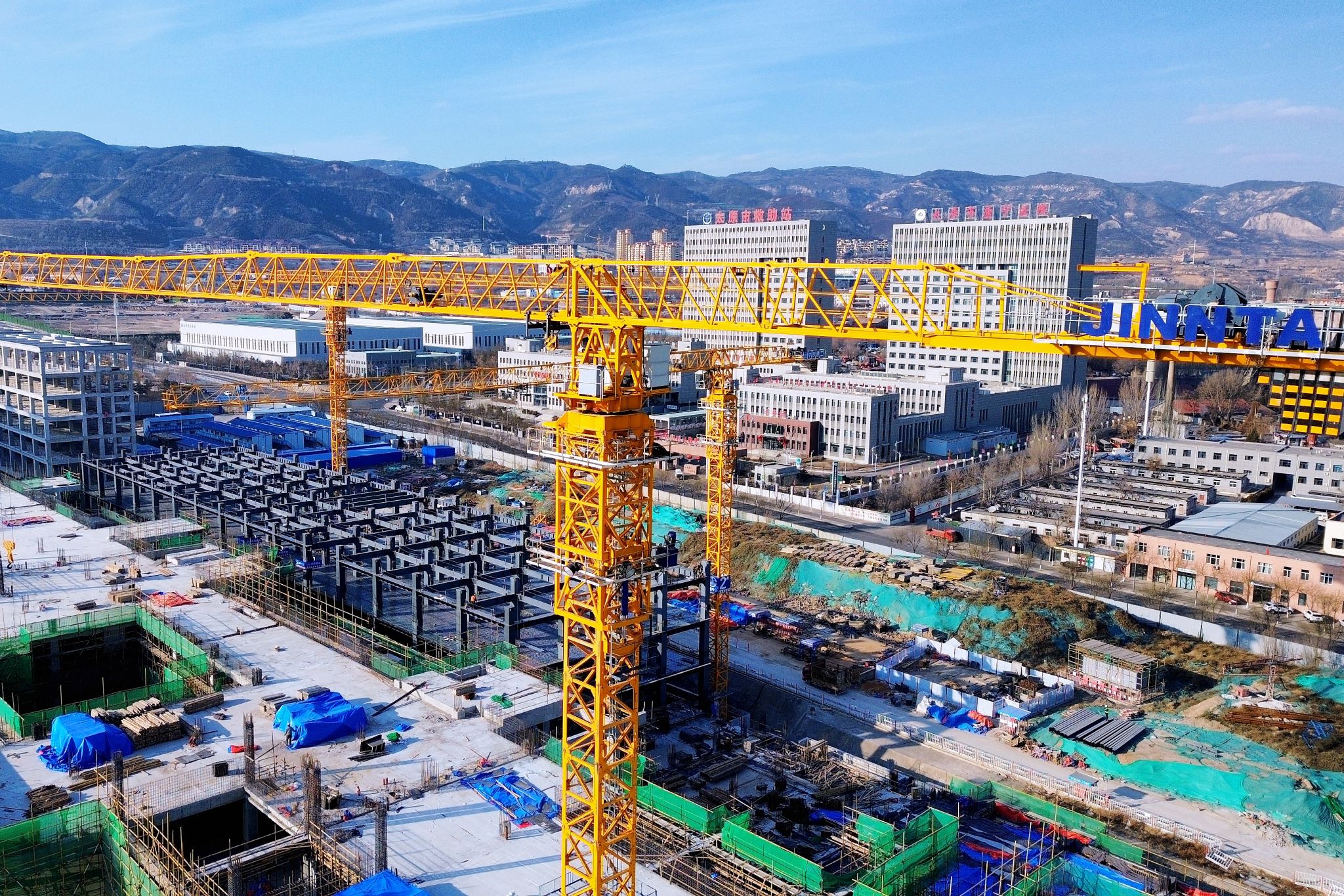 402cc永利集团(CHINA)官方网站-首页|NO1