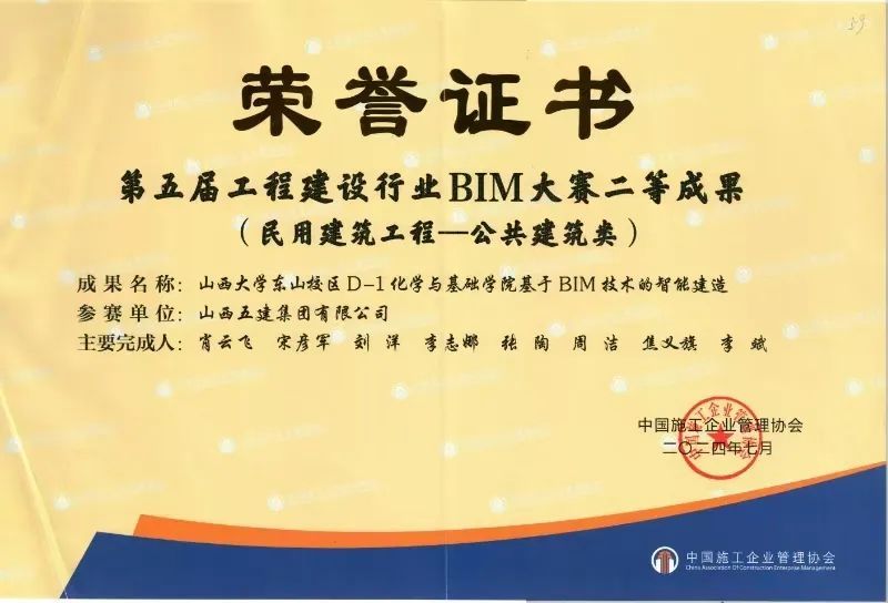 402cc永利集团(CHINA)官方网站-首页|NO1