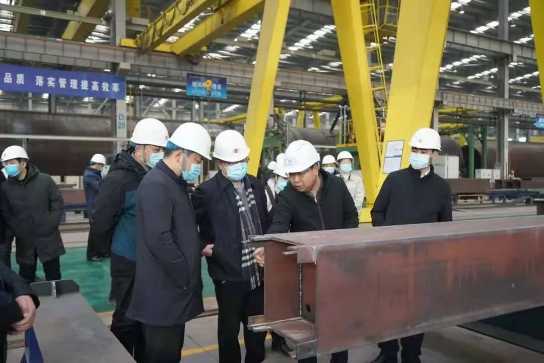 第十八届中国修建企业岑岭论坛在太原乐成举行  孙波出席并作主旨演讲-402cc永利集团